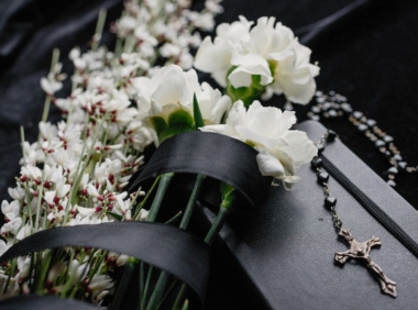 servicios funerarios servicios funerarios