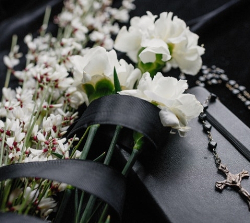 servicios funerarios servicios funerarios