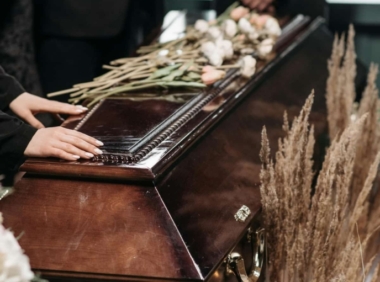 ataud entierros e inhumaciones ataud entierros e inhumaciones